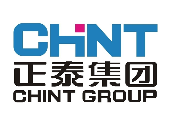 金橋銅業(yè)合作伙伴-正泰集團