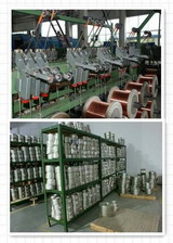 銅編織線廠家,銅絞線生產 銅編織線廠家,銅絞線生產