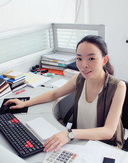 金橋銅業(yè)設(shè)計師,銅線軟連接定制專家,銅軟連接設(shè)計 金橋銅業(yè)設(shè)計師,銅線軟連接定制專家,銅軟連接設(shè)計