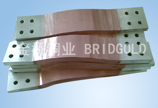 銅帶軟連接 銅帶軟連接