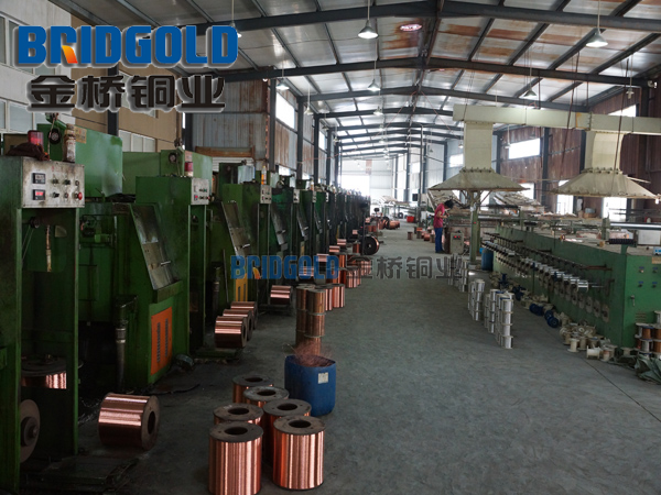 銅電刷線廠家 銅電刷線廠家