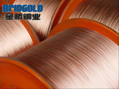 銅電刷線 銅電刷線