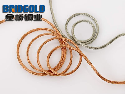 銅電刷線 銅電刷線