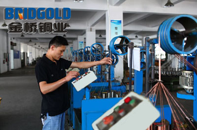 銅編織線廠家 銅編織線廠家