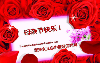 銅編織線廠家 銅編織線廠家