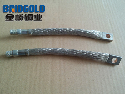 銅絞線生產(chǎn)廠家 銅絞線生產(chǎn)廠家