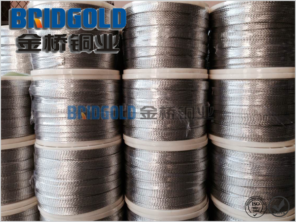 鍍錫銅編織線,批發(fā)銅編織線 鍍錫銅編織線,批發(fā)銅編織線