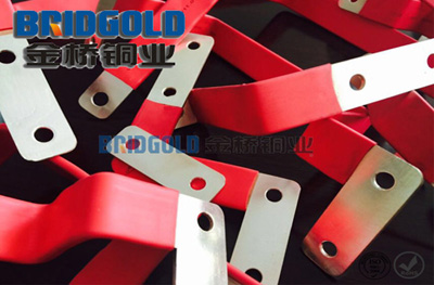 新能源汽車銅軟連接,銅箔軟連接 新能源汽車銅軟連接,銅箔軟連接