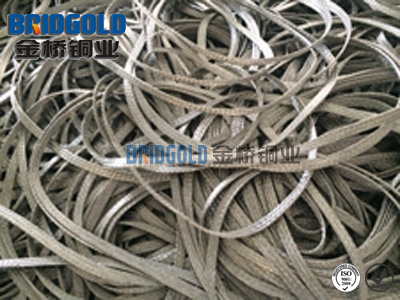 鍍錫銅編織線,接地線 鍍錫銅編織線,接地線