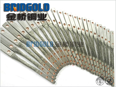 白元導電帶 白元導電帶