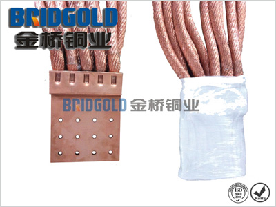 設(shè)備連接線 設(shè)備連接線