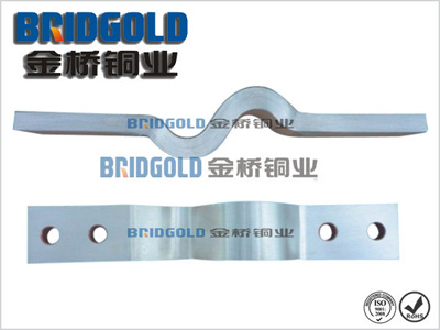 銅排軟連接 銅排軟連接