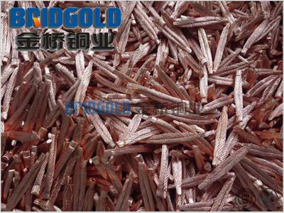 極軟碳刷線單絲直徑0.05mm