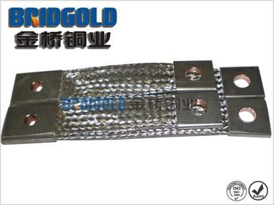 電力機(jī)車(chē)用軟連接線 電力機(jī)車(chē)用軟連接線