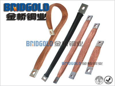 套黑色熱縮管導電帶 套黑色熱縮管導電帶