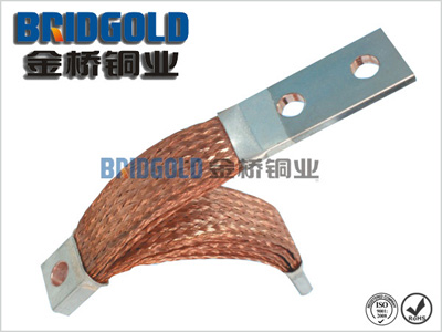 設備連接線 設備連接線