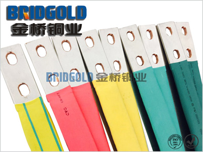 新能源動(dòng)力電池軟連接 新能源動(dòng)力電池軟連接