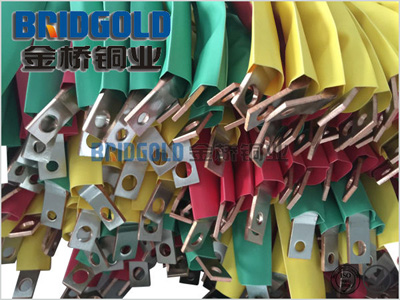 隔離開關軟連接 隔離開關軟連接