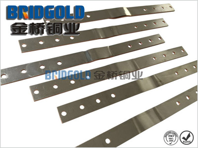 電力設備連接線 電力設備連接線