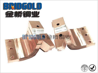 高壓斷路器銅軟連接 高壓斷路器銅軟連接