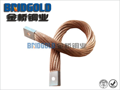 大截面積導(dǎo)電帶 大截面積導(dǎo)電帶