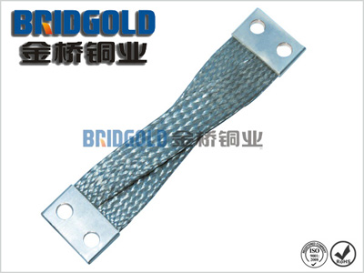 交叉導電帶 交叉導電帶