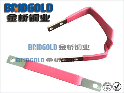 新能源電池軟連接 新能源電池軟連接