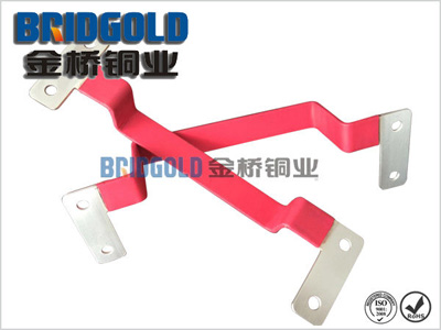 動力電池軟連接 動力電池軟連接