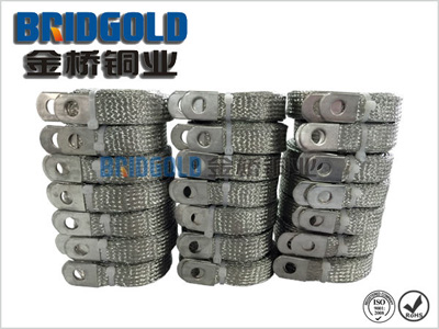 柔性導(dǎo)電帶 柔性導(dǎo)電帶