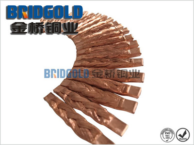 0.07碳刷線 0.07碳刷線