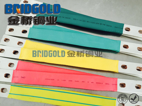 軟連接生產(chǎn)廠家 軟連接生產(chǎn)廠家