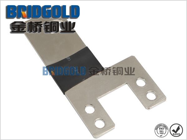 新能源汽車電池軟連接 新能源汽車電池軟連接