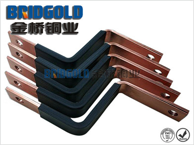 柔性母排 柔性母排