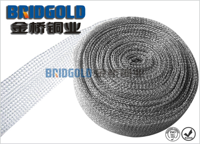 銅網(wǎng) 銅網(wǎng)