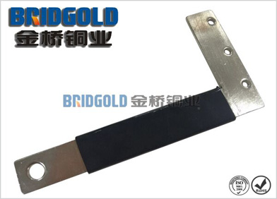 動(dòng)力電池銅排 動(dòng)力電池銅排