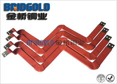 新能源動(dòng)力電池軟連接 新能源動(dòng)力電池軟連接