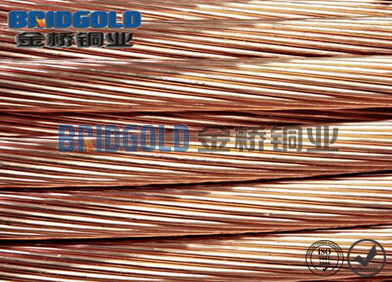 硬銅絞線120平方 硬銅絞線120平方