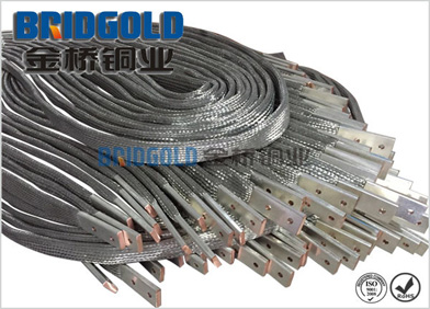 L=3米銅導電帶 L=3米銅導電帶