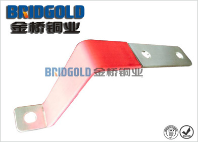 套高壓熱縮管軟連接 套高壓熱縮管軟連接