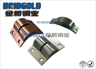 VS1真空斷路器軟連接 VS1真空斷路器軟連接