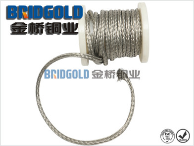 方形銅電刷線 方形銅電刷線