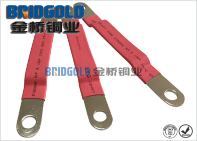 新能源電池軟連接 新能源電池軟連接