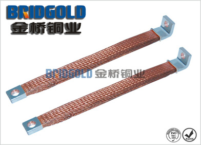 疊層銅導(dǎo)電帶 疊層銅導(dǎo)電帶