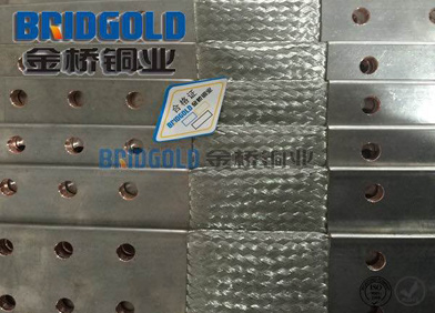 加工定制銅導(dǎo)電帶 加工定制銅導(dǎo)電帶