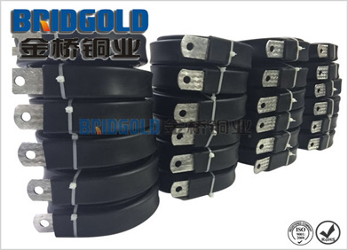 熱熔焊銅導(dǎo)電帶 熱熔焊銅導(dǎo)電帶