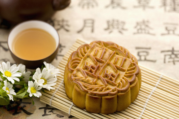 金橋銅業(yè)祝中秋佳節(jié)快樂！