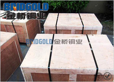 產(chǎn)品打包 產(chǎn)品打包