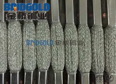 鍍錫銅導(dǎo)電帶 鍍錫銅導(dǎo)電帶