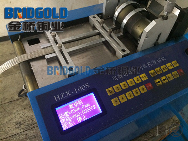 自動(dòng)裁切零誤差 自動(dòng)裁切零誤差