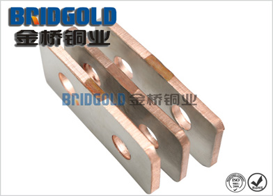 軟連接銅排 軟連接銅排